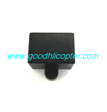 Wltoys Q303 Q303A Q303B Q303C quadcopter parts Fixed part for Camera - Click Image to Close